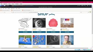 PortSwigger - Access control : Lab10 + Lab11