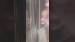 Mfö - Gözyaşlarımızı Bitti Mi Sandın? (Cover Zeyd Swailem)