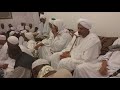 مدايح الشيخ عوض الجيد مدحة يا سليم الذوق المادح علي الشيخ و علاء الدين و محمد جادالله و اباذر