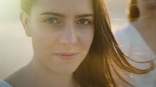 Celebrity Light Leak Overlays-After Effects Template Videohive Profile