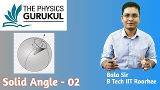 Famous Solid Angle   02 Net Worth