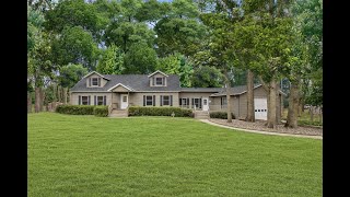 921 Black River Road video tour