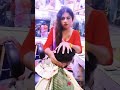 সেভিং করতে হলে লাইক কমেন্ট শেয়ার করে চলে আসুন #song #funny #love #youtubevideo