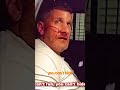 Man With Bloody Nose Explains Injury & Restraint: Was It A Scratch? #shorts