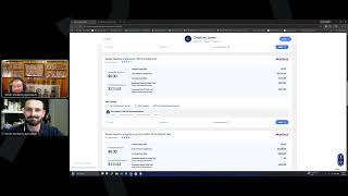 IntegrityCONNECT: Key Features
