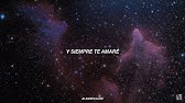 Adele Crazy For You Traducida Al Espanol Youtube