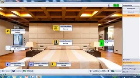 Video tutorial Vimar Hotel WCS.failed-conv