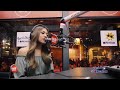 Rise up  morissette wish 1075