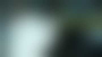 1v2 TWO PIECE WORLDSTAR IN WAGERS