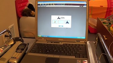 Connecting to AOL 4.0 with Dial Up! 90