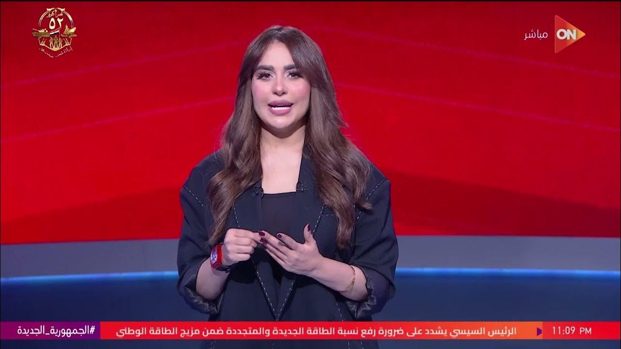  -         16   
 - نشر قبل 17 ساعة
