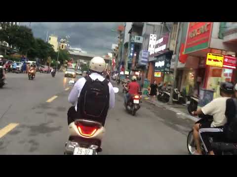Video THẮNG ham chơi - THUA ham gỡ - youtube
