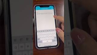 KBPro AOA product introduction screenshot 5