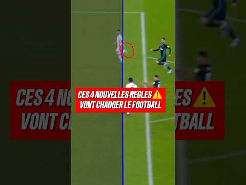 Ça va tout