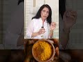 Struggling with skin problems like rashes, itching, redness, pus, or acne?