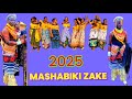 MAKEJA LUGWESA BASHABIKI 0687183369 