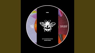 Lets Move radio Edit