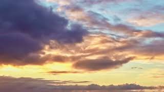 【VOCALOIDオリジナル曲】竜のナミダ feat.GUMI / Blue Topaz Planet【公式MV】