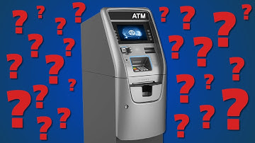 Top 5 tips on How to order an atm machine for beginners [ATM business 2021]