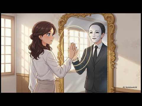 칼 융의 개성화 과정과 5가지 주요 단계
