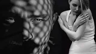 Dj Hüsran Yolunu bekler oldum⊰❀⊱GüLbiye♥Orhan⊰❀⊱