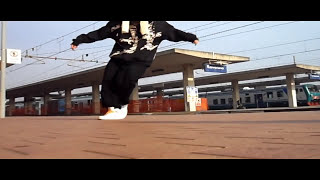 eLeMeNT - Cwalk STILL DRE dance - Snoop Dogg ft. Dr. Dre