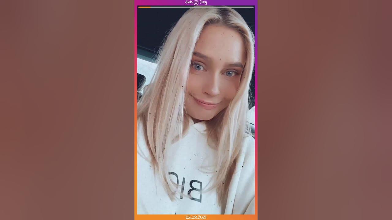 наталья рудова сторис. Mariayesenina insta story. классные маски в инсте. истории инстаграм анонимно. Mariayesenina insta story.