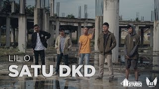 LIL O - SATU DKD