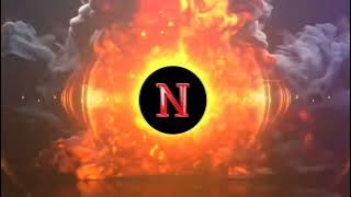  Hello there is video