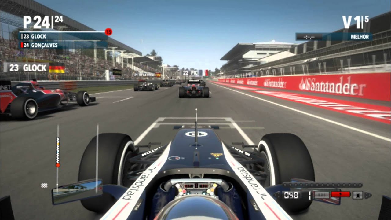 F ps формула. F1 2012 ПС 3. Sony PLAYSTATION 3 + f1 2012. Formula 1 ps1. Ф1 2012 игра.