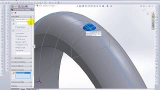 Solidwork jewelry ring1