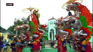 DISELANG LAKINE  VOC LALIS ANDI PUTRA 2 DESA PLOSOKEREP BLOK LUNGKONENG KEC TERISI INDRAMAYU