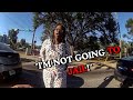 Florida Officer SHUTS DOWN Defiant Woman After Traffic Stop Chaos