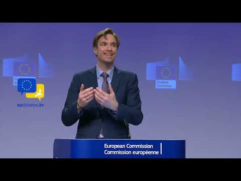 EU agriculture ministers in talks over cultured meat regulation