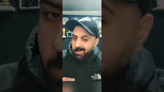 الزمالك يفوز على المصري 2/1 ويتصدر المجموعة بجدارة في الكونفدرالية 🏹⬆️خالد الكردي 🔥