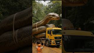 Places On Earth✅That Don't Feel Real #travel #nature #adventure