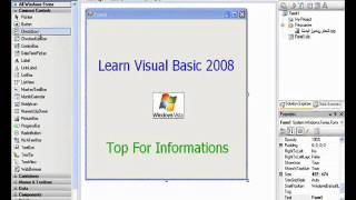 auto formation visual basic L.01.swf