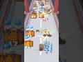 Survival Game Challenge 😱 Can I Survive 100 Days? #shorts #gaming #trending