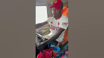 Wanangu Wa Fuso Vibuyu Vimekaa Mahala Pake OMARY NYANGE 