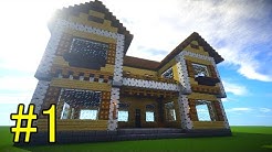 Hqdefault Jpg Sqp Oaymwejcpybeiobsfryq4qpaxuiaruaaaaagaelaadiqj0agkjdeae Rs Aon4claw0v 8xaw2ektuzizwqojipg5t W