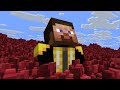 Stealing Every Netherwart On LIFESTEAL SMP Season 7 Start Stealing Every Netherwart On LIFESTEAL SMP Season 7 Start