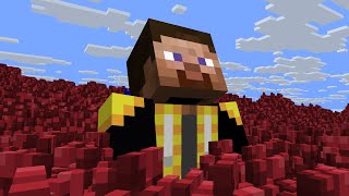Download Lagu Stealing Every Netherwart on LIFESTEAL SMP (season 7 start) MP3 Download Lagu Stealing Every Netherwart on LIFESTEAL SMP (season 7 start) MP3