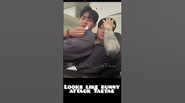 really best friends ❤️‍🩹 #bts #jungkook #taehyung #together #bestfriend my hashtag #jungjkkook