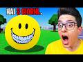 Non fidarti di VERITY su ROBLOX!!