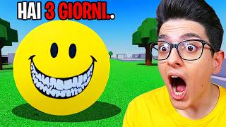 Non fidarti di VERITY su ROBLOX!! screenshot 5