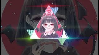 Dj - Cest La Vie x Milkshake Tik Tok Viral