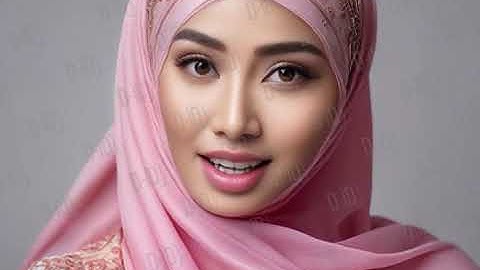 Tips to Boost Mental Fitness 2023