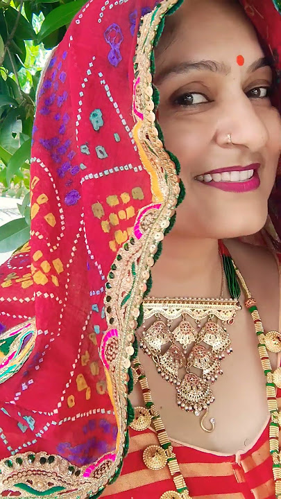 Mera Dil Tera Deewana #song #love #shorts