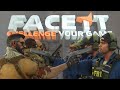 Мой лучший КОМБЕК на ТУРНИРЕ от FACEIT в CS:GO