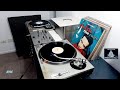 Classic  hits  70s 80s 90s  con vinilos  23122023   dj juan carlos mattera